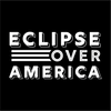 Eclipse Over America